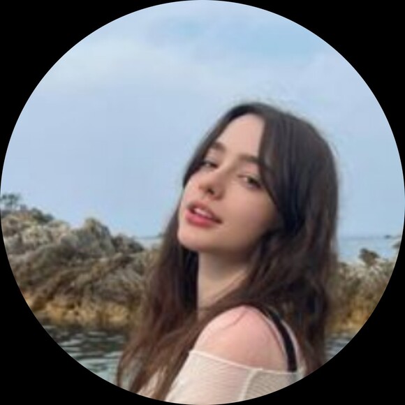 stella_ang998z
